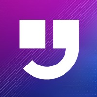 Semicolon Academy logo